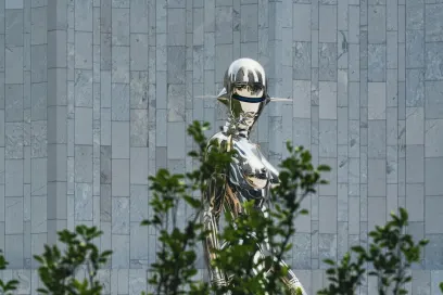 21그랜드 카지노 모바일 앱